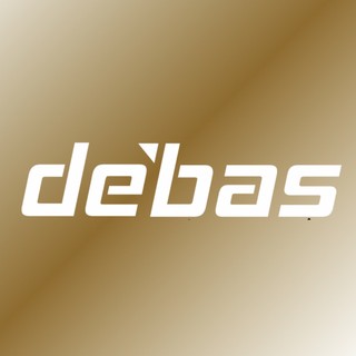 DE'BAS STORE