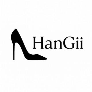 HanGii-Giày cao gót