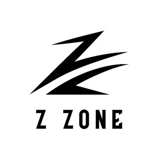Z Zone - Đồ Chơi Công Nghệ