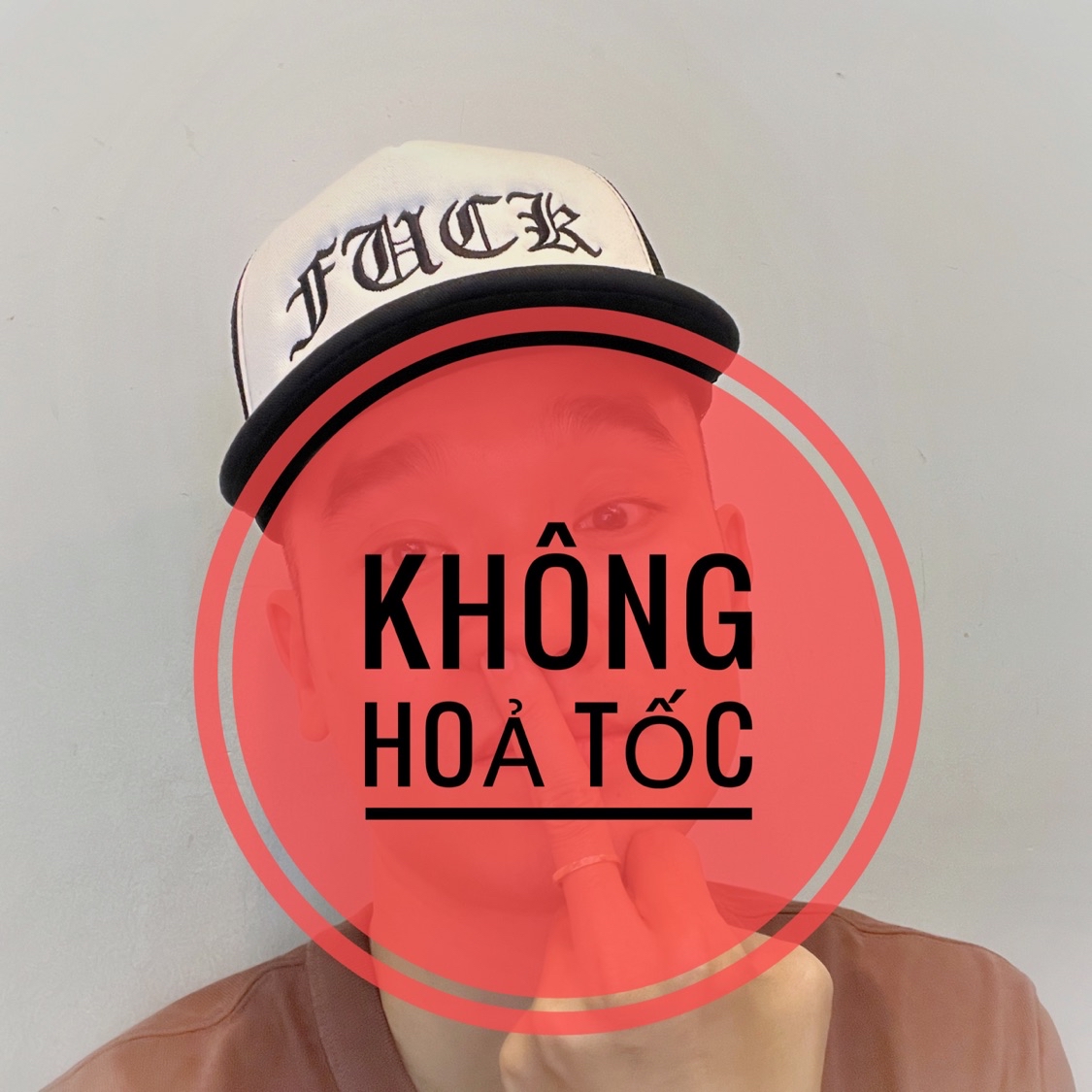 shopee