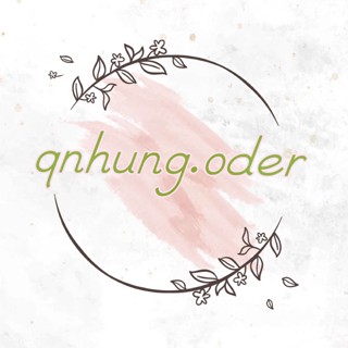 qnhung.oder_china