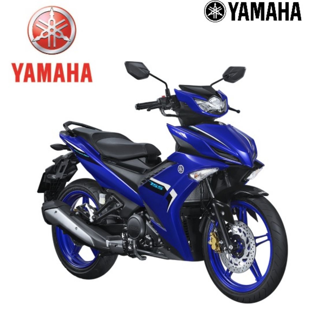 shopee