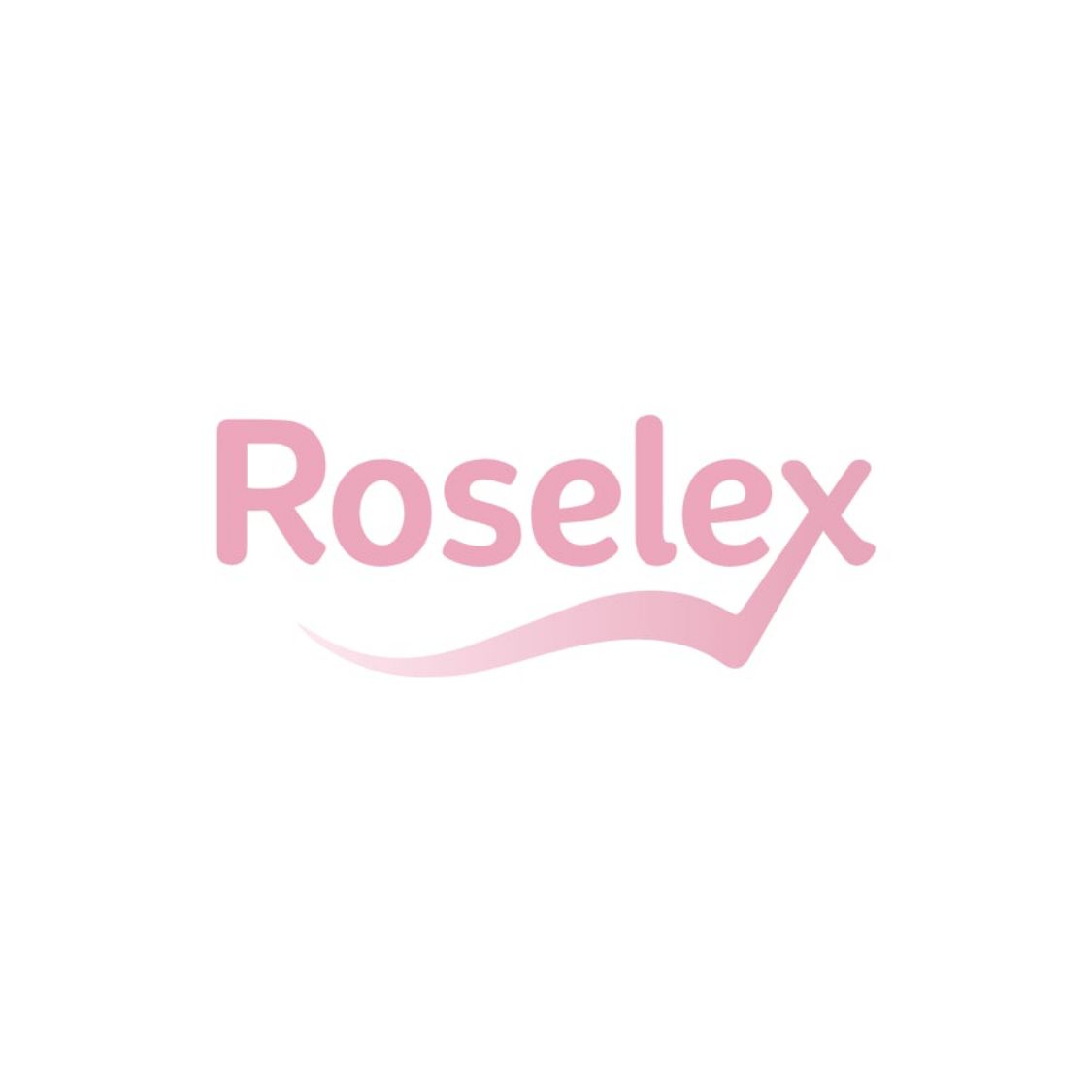 Roslexshop