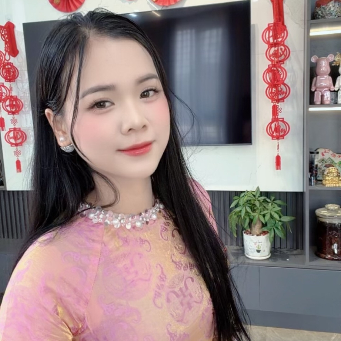 [Emmykid]-Giảm 10,000 VNĐ cho đơn tối thiểu 0 VNĐ