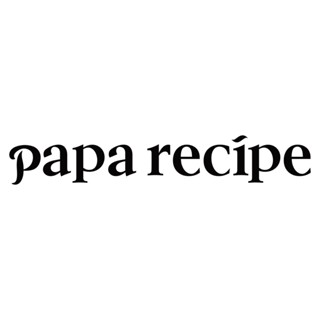 papa recipe VN Official Store