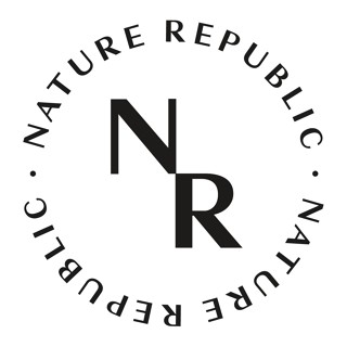 Nature Republic Official Shop 