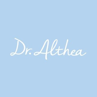 Dr.Althea Official Store_VN