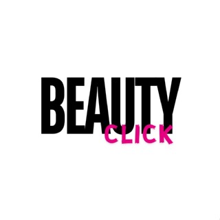 Beauty Click VN