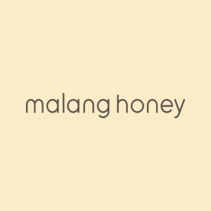 Malang Honey Official Store