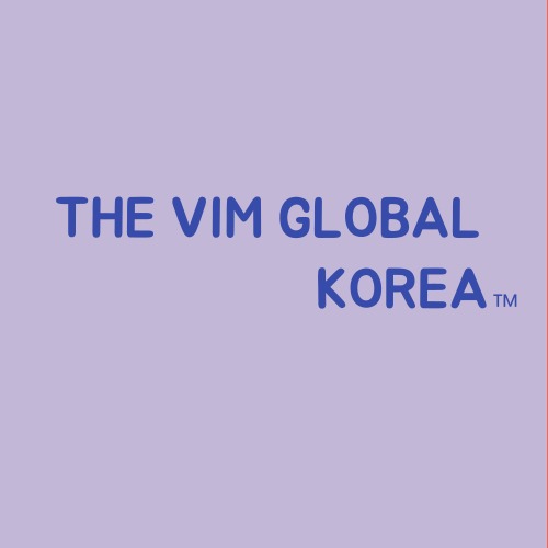 The Vim Global