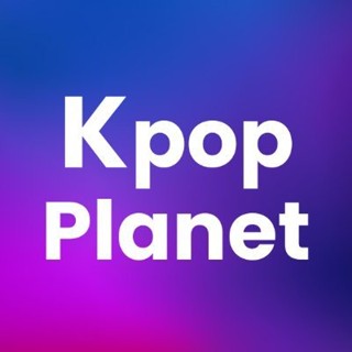 Kpop Planet VN Official Shop