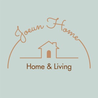 Joeun Home