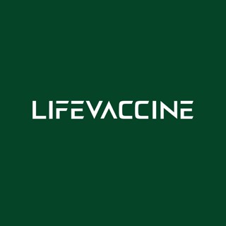 Lifevaccine
