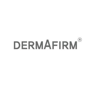 DERMAFIRM Official Store