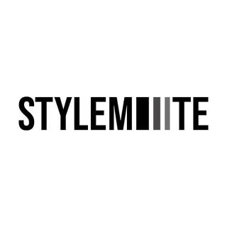Stylemite Official Store 