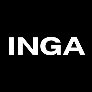 INGA VN Official Store