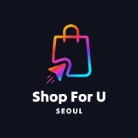ShopForU.vn