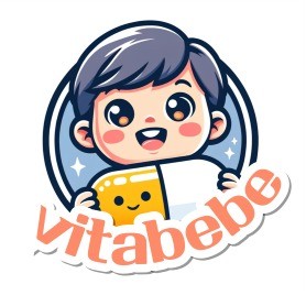 vitabebe