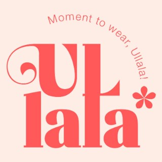 Ullala Official Mall.VN