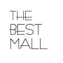 thebestmallrq