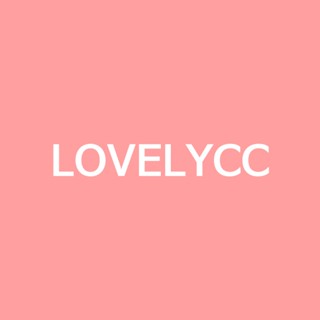 LOVELYCC
