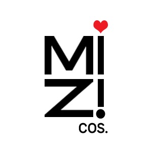 mizicosme.vn