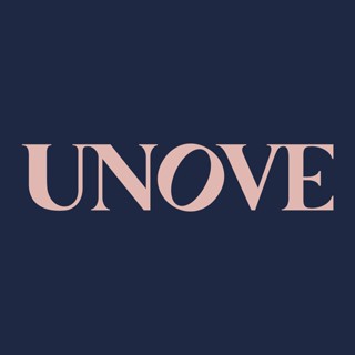 VN_UNOVE OFFICIAL STORE