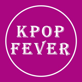 kpopfever.vn