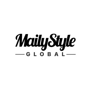 Mailystyle Global