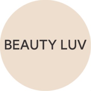 BeautyLuv.vn