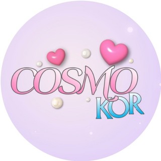 cosmokor.vn