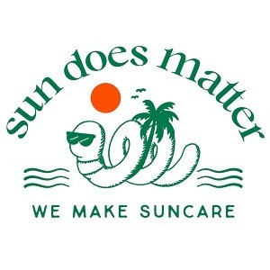 SDM VN Official Store