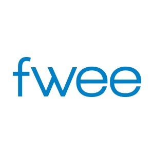 fwee Official Store