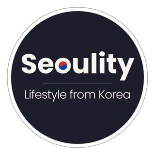Seoulity: Lifestyle from Korea