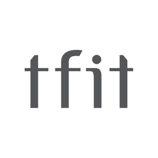 TFIT OFFICIAL STORE