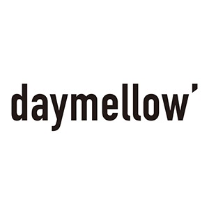 daymellowzc