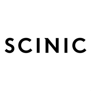 SCINIC Official Store