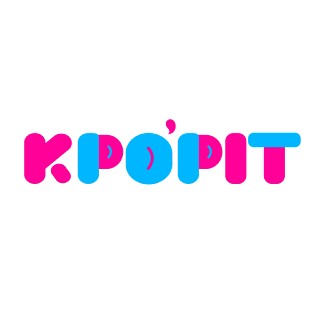 kpopit