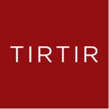 TIRTIR Official Store