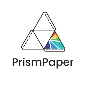prismpaperll