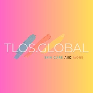 TLOS.G | Korean Beauty Store