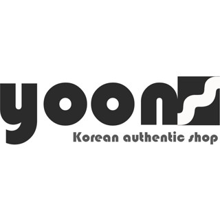 YOONS_KOREA.VN