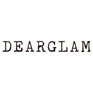 DEARGLAM Official Store