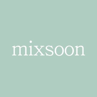 mixsoon.vn