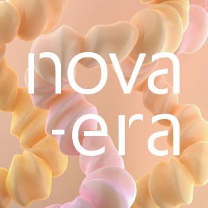 Nova-Era Offical