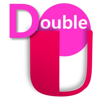 doubleu.vn