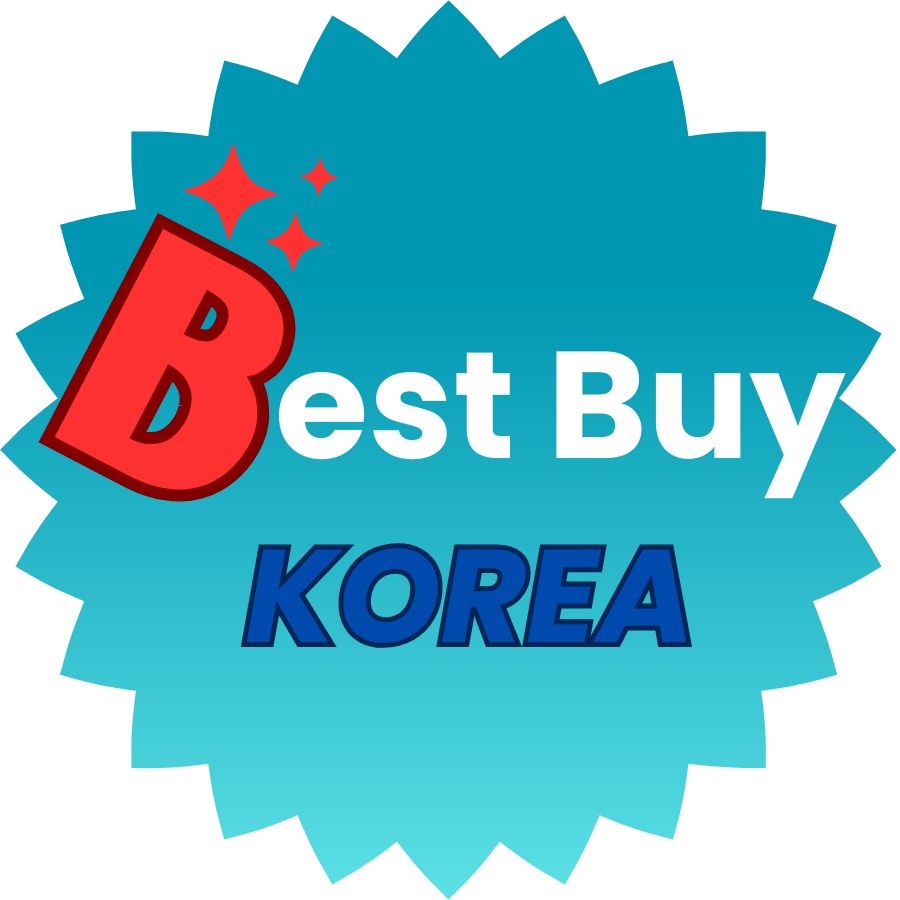 Best Buy Korea