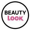 beautynlook.vn
