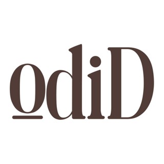 odiD Official Store_Vietnam