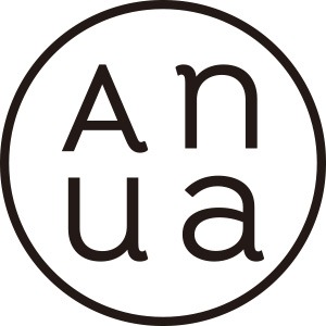 ANUA Official Store_VN